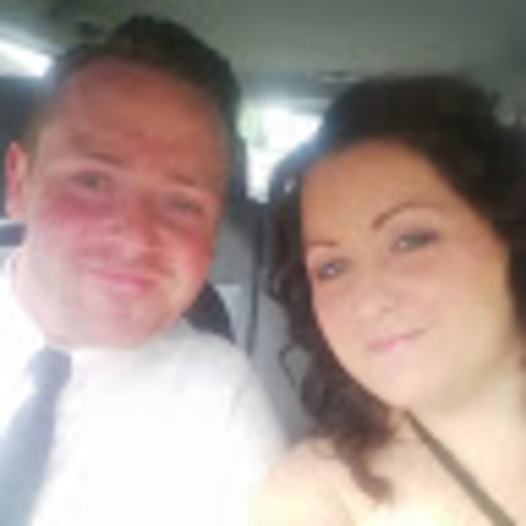 Meet your Posher, Susie - Picture 1 of 1